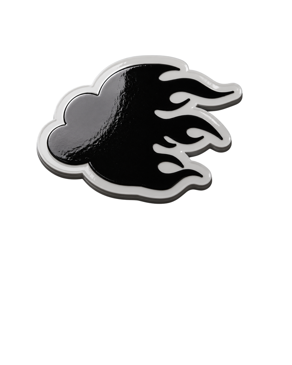 STICKERS HELLCLOUD RESITENTES AL AGUA