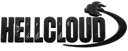 HELLCLOUDSTUDIO - Inicio
