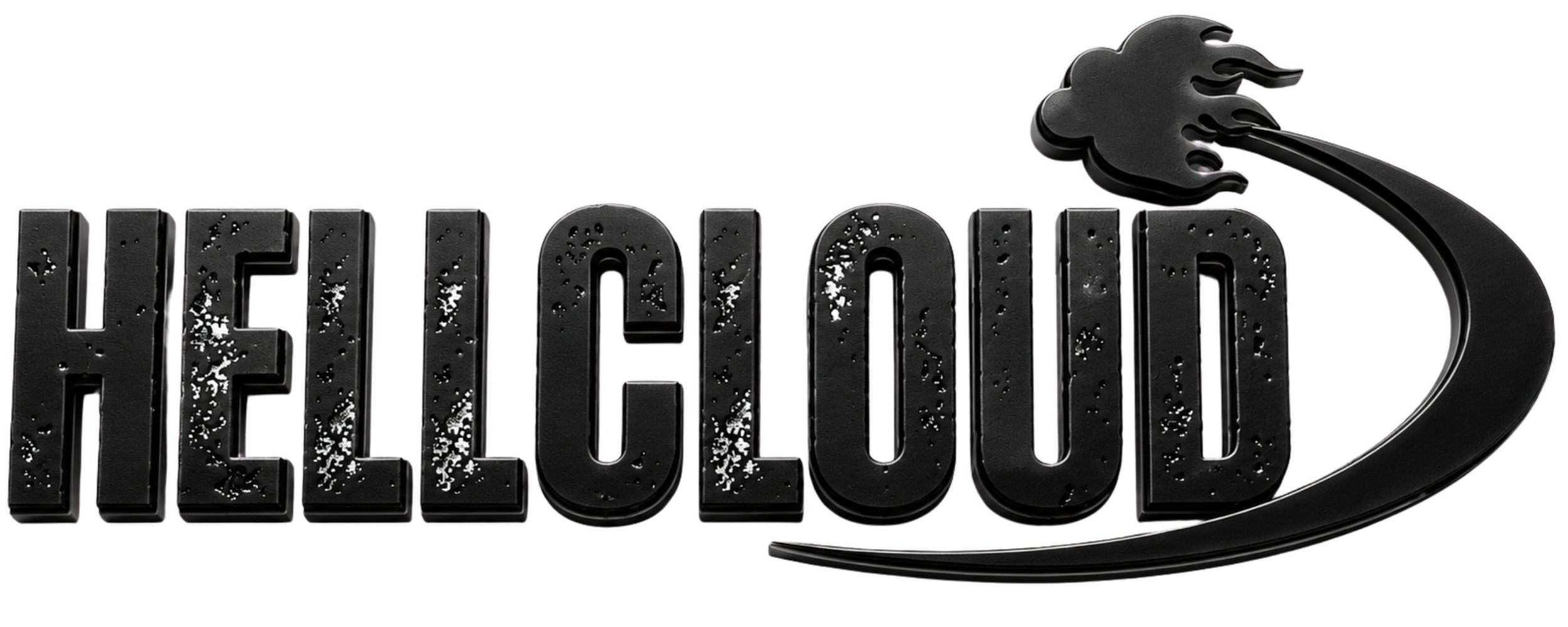 HELLCLOUDSTUDIO